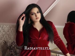 Radiantelyza