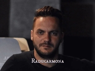 Raducarmona