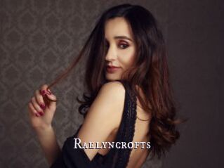Raelyncrofts