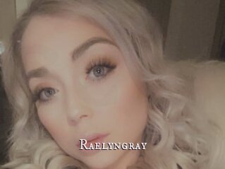 Raelyngray
