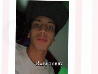 Rafa_tobby