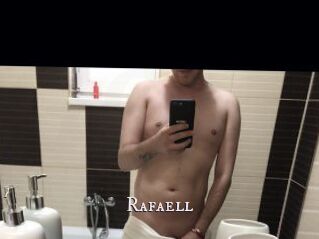 Rafaell