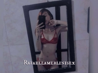 Rafaellamerlinisex