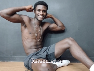 Rafaellatins