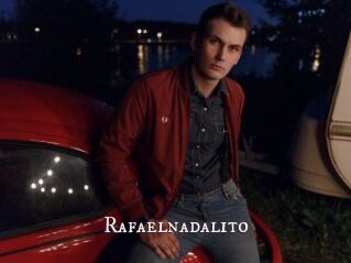 Rafaelnadalito