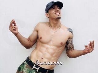Rafaelxxx
