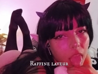 Raffine_laveur