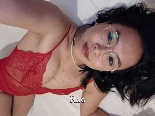 Rag