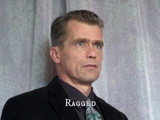 Ragged