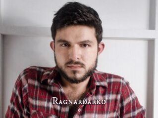Ragnardarko