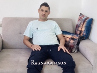Ragnarwilson