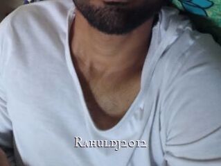 Rahuldj2012
