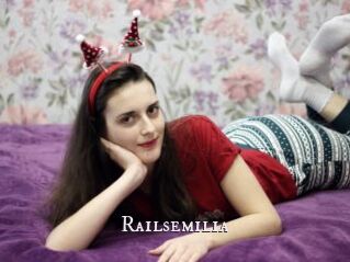 Railsemilia