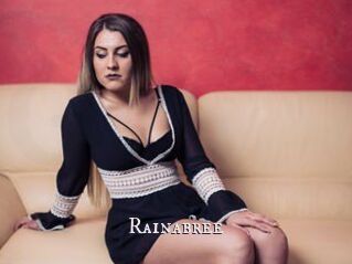 Rainabree