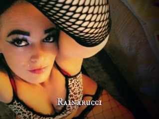 Rainarucci