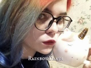 RainbowDaash