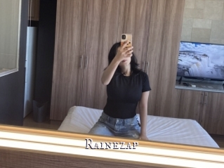 Rainezap