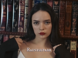 Rainisepark