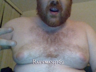 Rainman3169