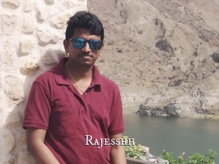 Rajesshh