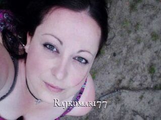Rajkumari77