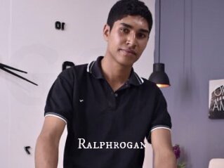 Ralphrogan