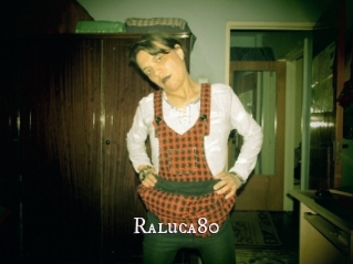 Raluca80