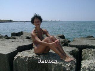 Ralukis