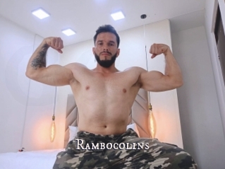 Rambocolins