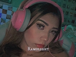 Ramolight