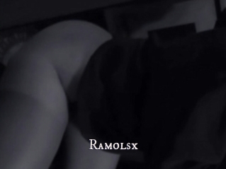 Ramolsx