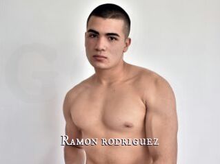 Ramon_rodriguez
