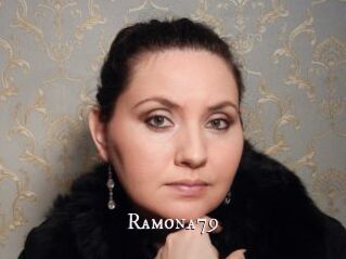 Ramona79