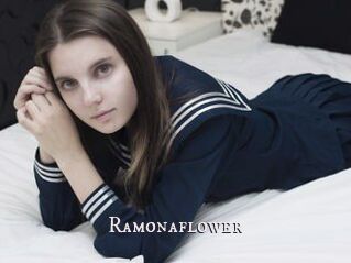 Ramonaflower