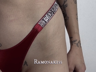 Ramonakiss