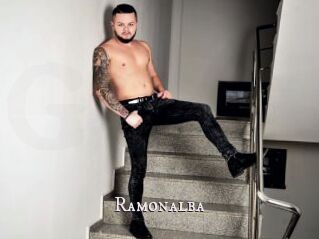 Ramonalba