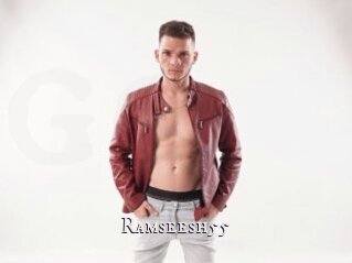 Ramseesh55