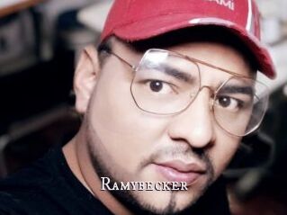 Ramybecker