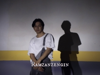 Ramzanzengin