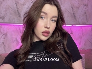 Ranabloom