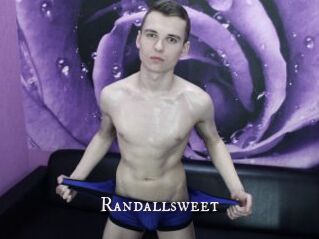 Randallsweet