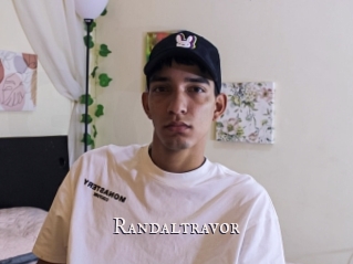 Randaltravor