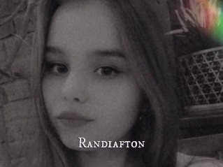 Randiafton