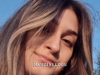 Randibeldon