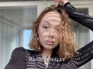 Randibeverley