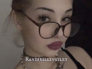 Randibillingsley