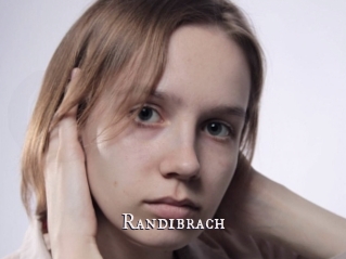 Randibrach