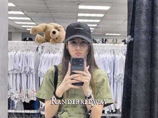Randibridway
