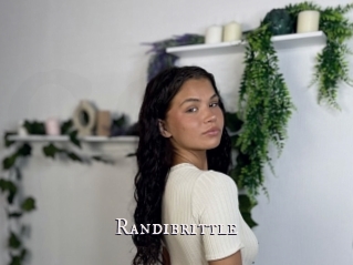 Randibrittle