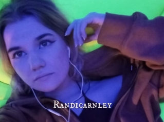 Randicarnley